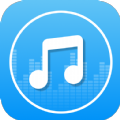 Music Player & Video Player apk download latest version 1.0.5