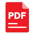 PDF Reader Tools & Scanner app download latest version