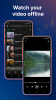 Music Player & Video Player apk download latest version v1.0.5 screenshot 2