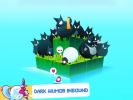Divide By Sheep 2 Mobile Game Free Download v1.0.8 screenshot 1