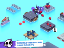 Divide By Sheep 2 Mobile Game Free Download v1.0.8 screenshot 2