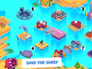 Divide By Sheep 2 Mobile Game Free Download v1.0.8 screenshot 3