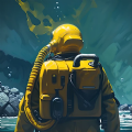 Ocean Keeper Dome Survival Apk Download for Android v1.0