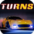 Turns Apk Download for Android