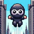 Tower Intruder Silent Ascent apk download latest version