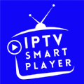 IPTV Smart Player Live TV apk free download