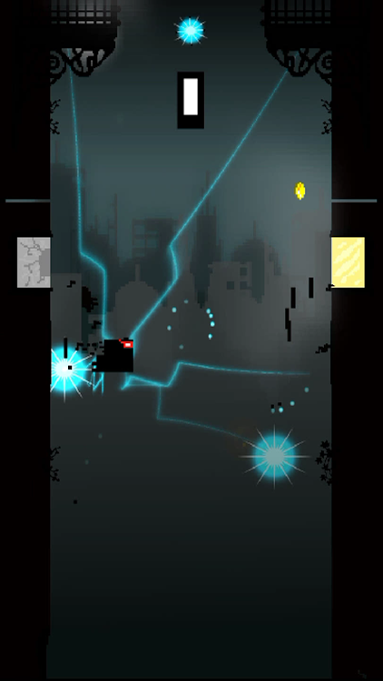 Tower Intruder Silent Ascent apk download latest versionͼƬ1