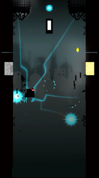 Tower Intruder Silent Ascent apk download latest version v1.0 screenshot 4