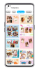 Photo Collage Frame & Editor download apk latest version v1.1.0 screenshot 2