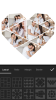 Photo Collage Frame & Editor download apk latest version v1.1.0 screenshot 3