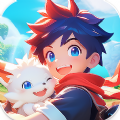 Rush Master Legend Apk Download Latest Version 1.0.3