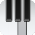 Piano Keyboard Learn & Play app download latest version 1.0.3