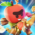 Plant Arena Apk Latest Version 0.2.105.2