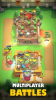 Plant Arena Apk Latest Version v0.2.105.2 screenshot 3