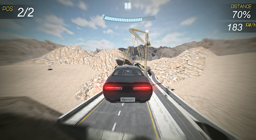 Turns Apk Download for Android