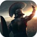 Rising War for Dominion Apk Latest Version  0.1.0