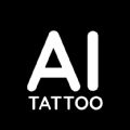 Ai Inkhunter Tattoo Design app download for android 1.0.1