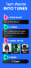 Shoom AI Music Generator mod apk premium unlocked v1.2.6 screenshot 4