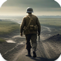 WW2 Battle Royale War Heroes Apk Download for Android