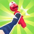 Pocket Kick Master Mod Apk Unlimited Money