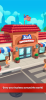 Iza's Supermarket Mod Apk Unlimited Money v0.10.13 screenshot 2