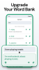 Grammar Check by AI Writing app download apk latest version v1.7.7 screenshot 1