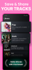 Shoom AI Music Generator mod apk premium unlocked v1.2.6 screenshot 3
