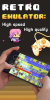RetroEmulator Classic coolboy apk download latest version v1.20.7 screenshot 4