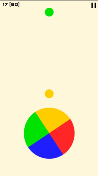 Colorful Apk Download for Android