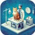 Doctor Meow Apk Download for Android 1.0