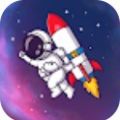 Astrooner Jump Apk Download for Android