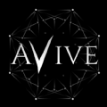 Avive Token Gated Community app download apk latest version v1.1.18