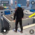 Going Up Rooftop Parkour Games apk download latest version