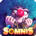 Somnis apk download latest version