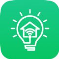 Smart Light Smart Home Control apk download latest version 4.1