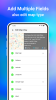 GPS Camera GPS Map mod apk 1.5.7 premium unlocked no ads v1.4.6 screenshot 2