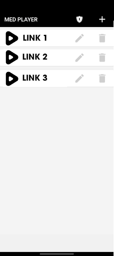 MED PLAYER apk free download latest version
