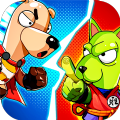 Paws Go Apk Download for Android 2.2.4