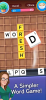 Two Words with Susie Dent Apk Download for Android v1.09 screenshot 4