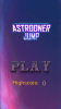 Astrooner Jump Apk Download for Android v1.0808.2024 screenshot 2