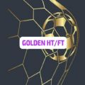 GOLDEN HALF TIME FULL TIME apk free download latest version