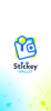 Stickey wallet app download latest version v1.17.0 screenshot 1