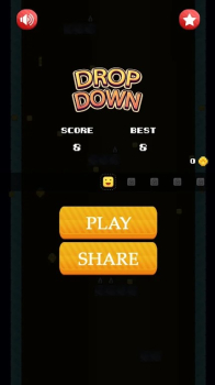 Drop Down Apk Download for Android v1.0808.2024 screenshot 2