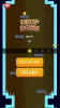Drop Down Apk Download for Android v1.0808.2024 screenshot 3