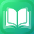 AI Book Summaries & Ideas app download latest version