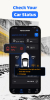 Car Key Smart Car Remote Lock apk latest version download v2.2 screenshot 1