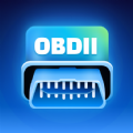 OBD 2 Torque Car Scanner FixD mod apk latest version