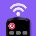 Universal Smart TV Remote Ctrl apk latest version download 2.0