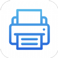 Mobile Printer Print & Scan app download latest version 2.4.1