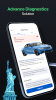 OBD 2 Torque Car Scanner FixD mod apk latest version v2.7 screenshot 3